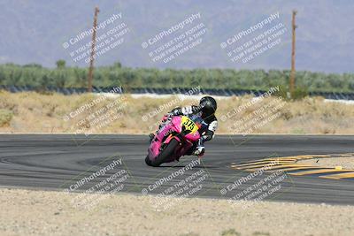 media/Oct-20-2024-CVMA (Sun) [[d4a3dff211]]/Race 3-Amateur Supersport Middleweight/